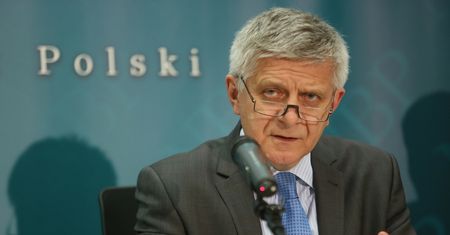 Mamy nowe stopy procentowe. To duża niespodzianka