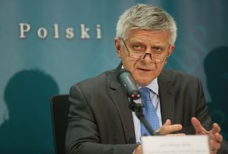 Mamy nowe stopy procentowe. To duża niespodzianka