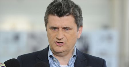 "Polityka samorządowa to koncentracja na codziennym życiu"
