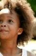 ''Annie'': Zobacz Quvenzhané Wallis w roli Annie