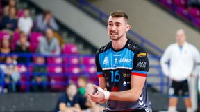 Nie zabrakło świątecznych rekordów. Punkty, bloki, asy 19. kolejki PlusLigi