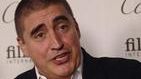 Alfred Molina