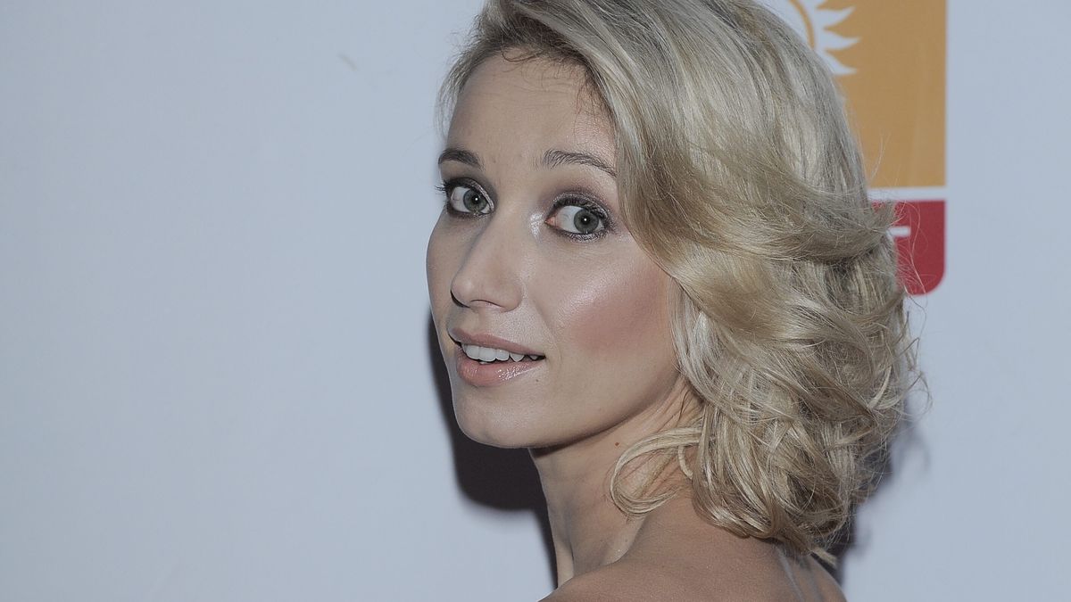 Ram�rka jesienna Polsat 2014Pierzak Orleanska Joanna  2014-08-28kkatny