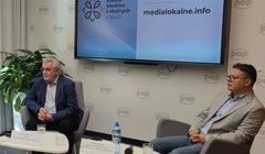 Wydawcy 70 lokalnych portali połączyli siły. Pomagać będzie im Google