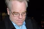 Philip Seymour Hoffman bardzo chce być Pingwinem