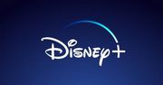 Nowa oferta Disney+. Ponad 10 zł miesięcznie w kieszeni