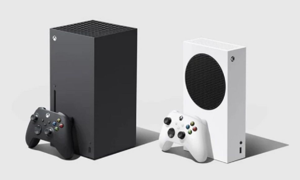 Xbox Series X. Co mówią dziennikarze. Przegląd recenzji