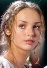 Magdalena Mielcarz