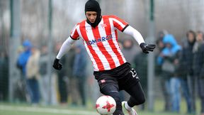 Cracovia pozbędzie się zgniłego jabłka? Jaroslav Mihalik może wrócić na Słowację