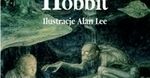 ''Hobbit'' - Kate z serialu "LOST" będzie elfem