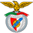 SL Benfica