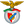 Benfica Lizbona