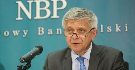 Poważne skutki cięć stóp procentowych. Co dalej ze złotym?