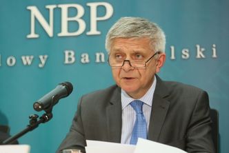 Poważne skutki cięć stóp procentowych. Co dalej ze złotym?