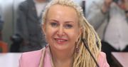 Legnica: Radna proponuje wspólny bilet na miejskie obiekty
