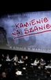 ''Kamienie na szaniec'': Zakończono zdjęcia do filmu