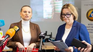 Słupsk: Konsultacje Budżetu Obywatelskiego. Jedna pula na inwestycje