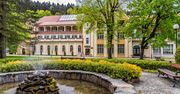 Nie tylko Ciechocinek. Dolnośląskie uzdrowiska, które warto zobaczyć