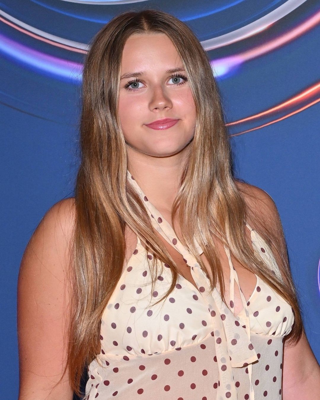 Córka Marii Sadowskiej