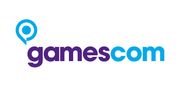 To był naprawdę ogromny Gamescom