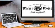 Polscy twórcy gier od A do Z: miccom-games