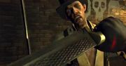 &quot;Nóż z Dunwall&quot; - już w przyszłym tygodniu spojrzycie na świat Dishonored z nowej perspektywy