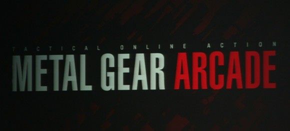 Kojima dostarczy jeszcze jednego MGSa