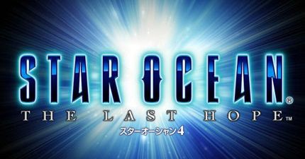 Star Ocean The Last Hope ponownie - nie ma dobrych wieści