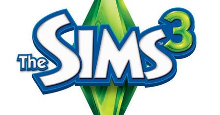 The Sims 3 nadciąga na konsole