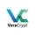 VeraCrypt ikona
