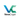 VeraCrypt icon