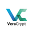 VeraCrypt icon