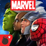 Marvel Contest of Champions icon