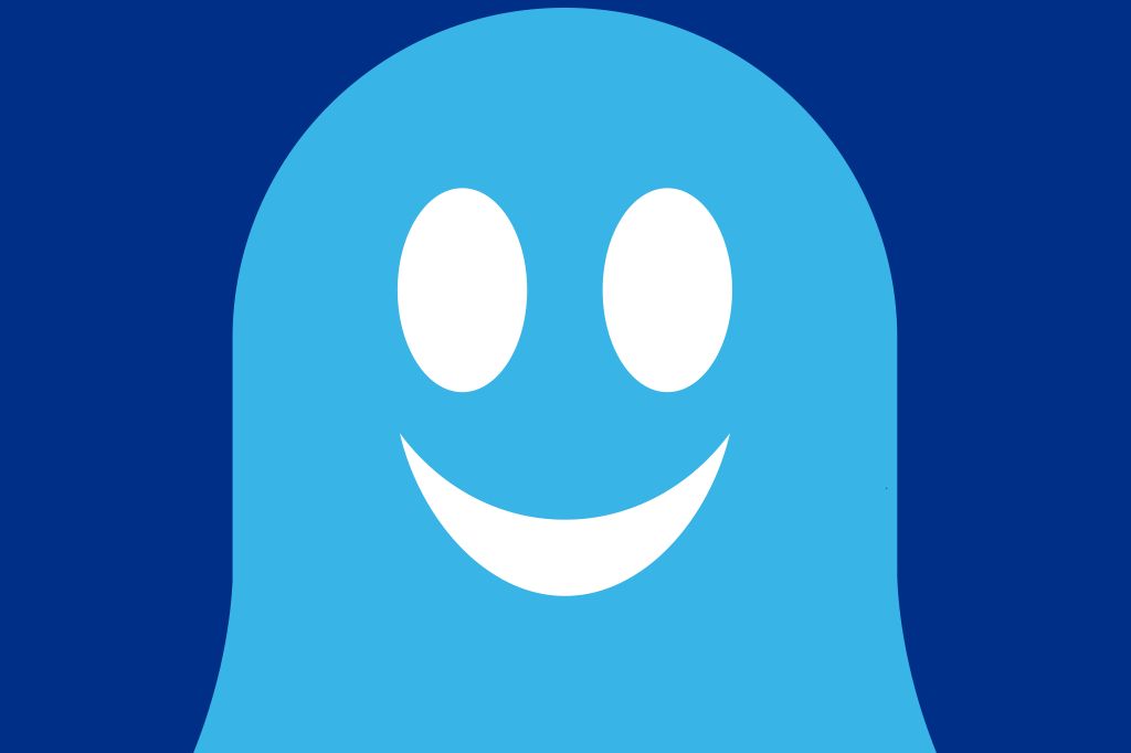 Przeglądarka Ghostery trafia na Androida. Czy uda się jej przetrwać gniew Google?