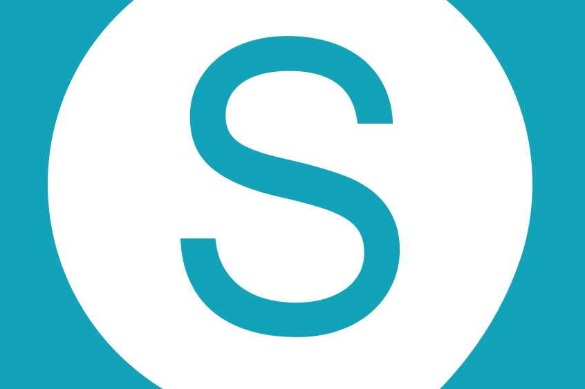 Właśnie wystartował Sicher, komunikator twórców IM+ dbający o naszą prywatność