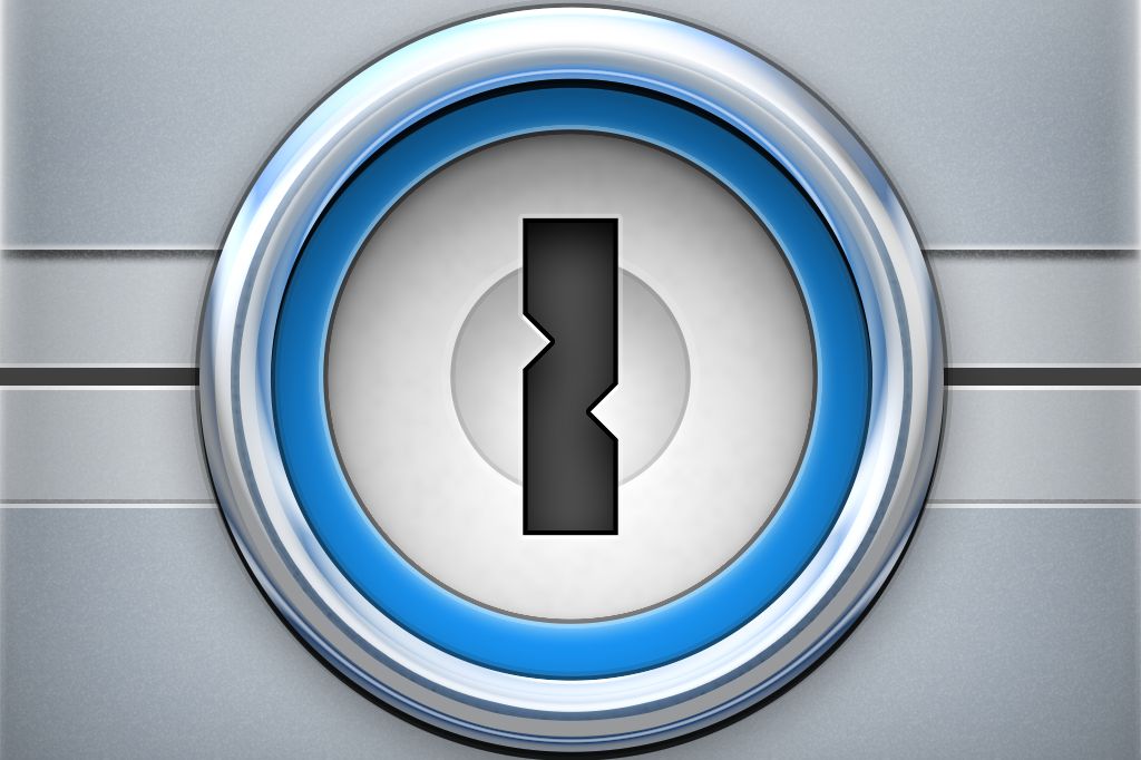 Sejf 1Password dostępny dla Androida za darmo, tylko do 1 sierpnia