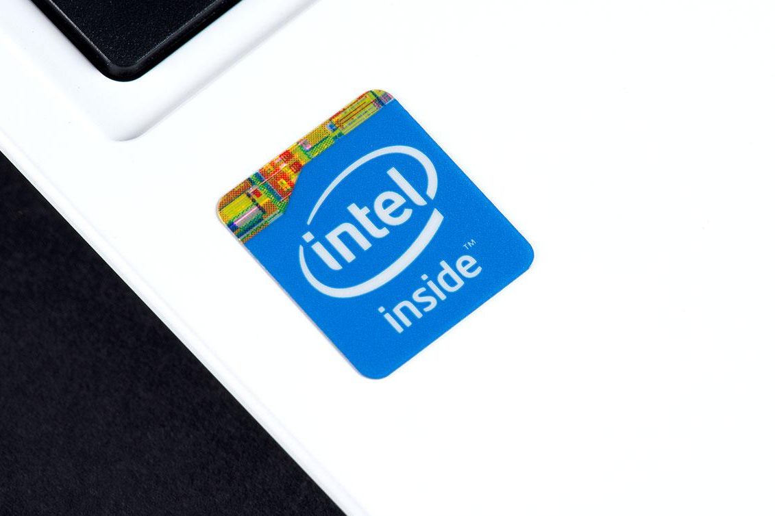Intel na IDF: nowe układy Braswell, szturm Chromebooków i 64-bitowy kernel Androida