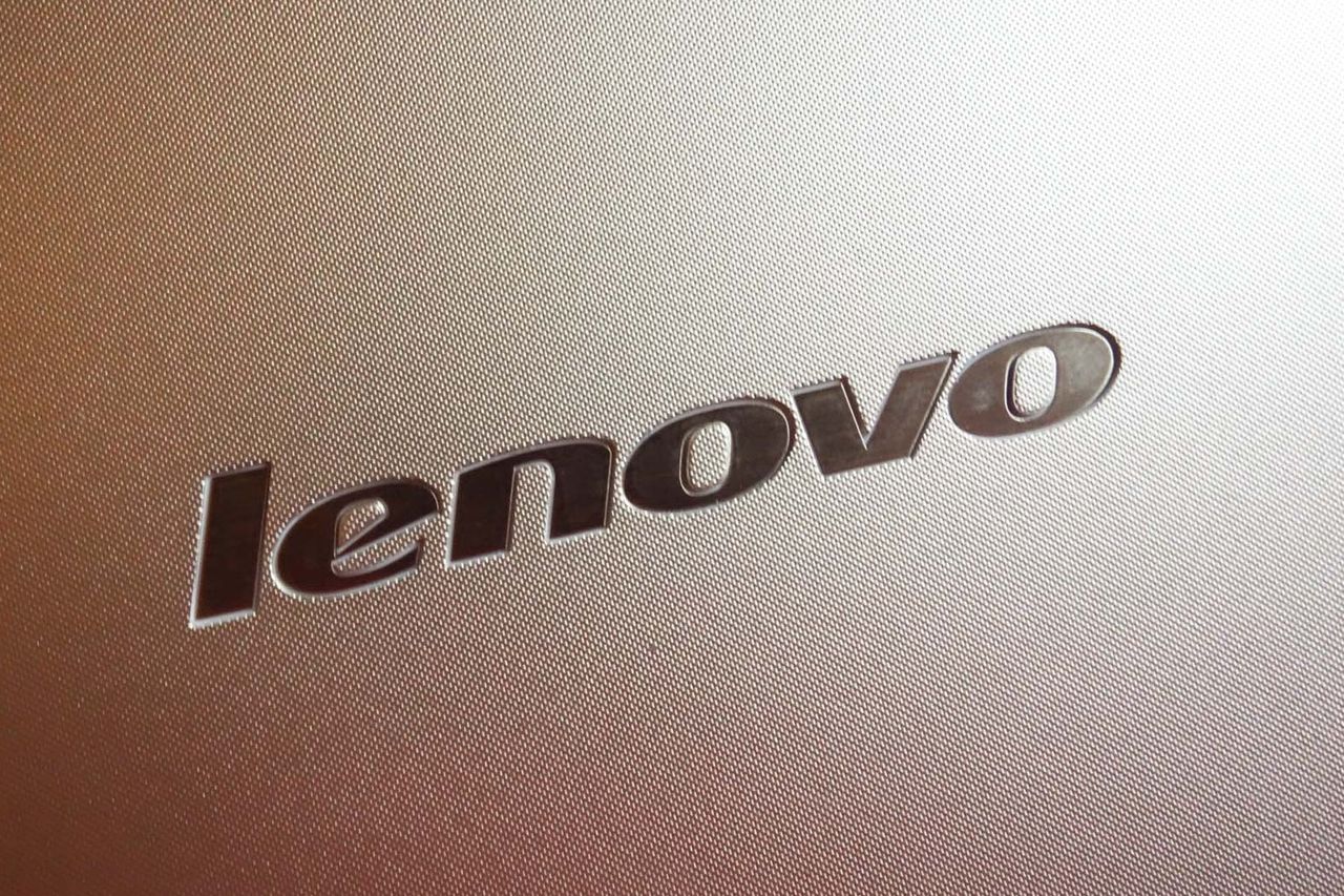 Rozstrzygamy konkurs „Przetestuj sprzęt od Lenovo, wygraj nagrody”. Oto zwycięzcy!