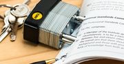 Nowoczesne sposoby na przechowywanie danych dużych firm bez przerw w dostępie uprawnionych osób
