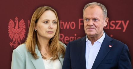 Funduszowe cwaniactwo słusznie oburza, ale znajmy proporcję [OPINIA]