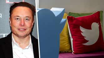 "Hardkorowa praca" w Twitterze stała się faktem. Elon Musk wyposażył biuro w łóżka