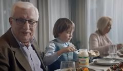 Majonez Kielecki wraca z bożonarodzeniową kampanią