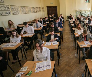 Matura 2023. Język polski. ARKUSZE CKE + ZADANIA