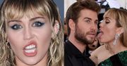 Miley Cyrus nie chce mieć dzieci przez zdegradowane środowisko: "Ziemia jest rozgniewana"