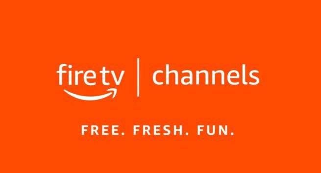 Nowa aplikacja Amazona. Ponad 400 kanałów telewizyjnych za darmo