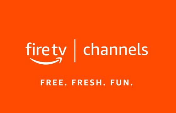 Nowa aplikacja Amazona. Ponad 400 kanałów telewizyjnych za darmo