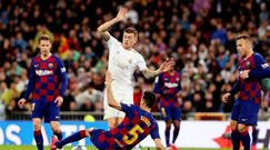 Rewolucja w futbolu. Powstanie Superliga. "Dla klubów takich jak Legia czy Lech to odcięcie od całego mainstreamu"