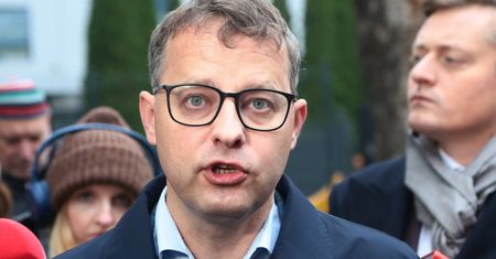 Poszukiwania Marcina Romanowskiego. Detektyw wskazuje ważny wątek - członkostwo w religijnej organizacji
