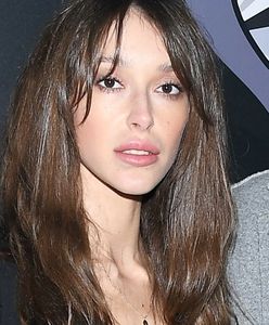 Samuela Torkowska zasłynęła z antysemickich i homofobicznych wypowiedzi. Teraz startuje do parlamentu