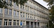 Kraków: Sanepid przechwycił 1,7 tony przeterminowanej żywności